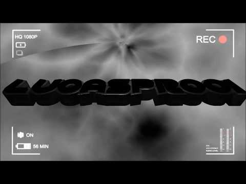 GEORGE MICHAEL - Careless Whisper *NEW EDITON*