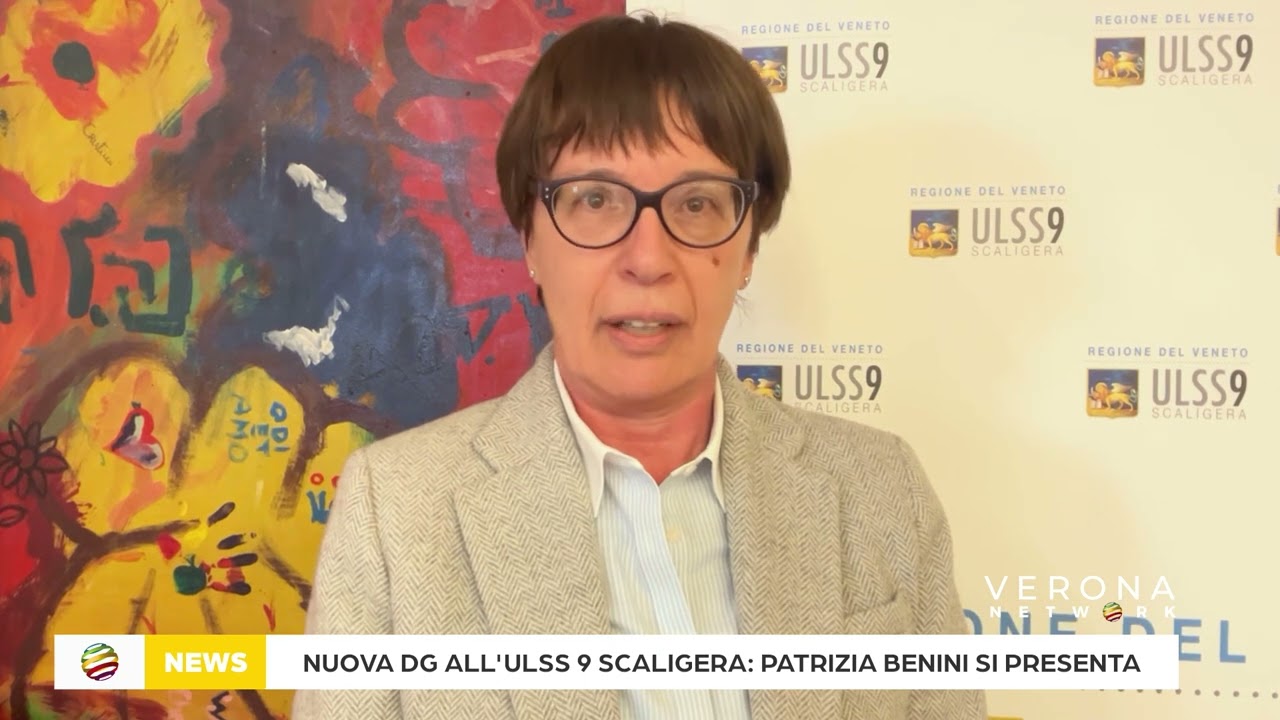 Descrizione dell'immagine