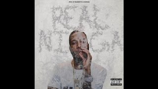 Shy Glizzy - Real Nigga