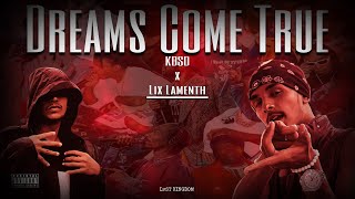 Download lagu Dreams Come True ( සිහින සැබෑ වේවී ) - KBSD x LIXLAMENTH @LVSTKINDOM ( Audio ) mp3 Download lagu Dreams Come True ( සිහින සැබෑ වේවී ) - KBSD x LIXLAMENTH @LVSTKINDOM ( Audio ) mp3