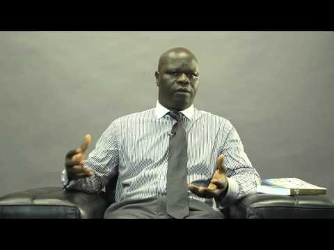 Open Heavens Reflections 13 January 2016 -  Being With Jesus