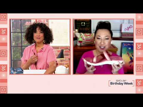 Ryka Adjustable Slide Sandals with Toe Loop Stella on QVC