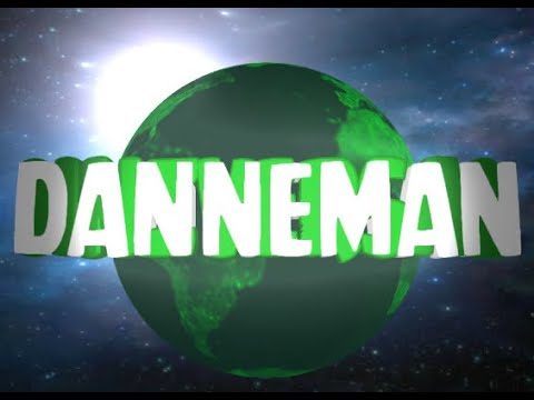 IStream LIVE med DanneMan InsiktsFulla Stockholmarn Fritjof