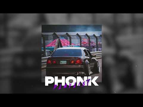 VLADIMIR 332, Idonzzz - MORPHINE