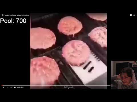 Jerma985 He S Died