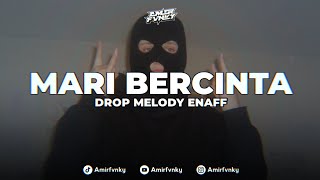 Download lagu DROP KANE - MARI BERCINTA MELODY ENAFF BASS ENAKEN!!! - Amirfvnky mp3 Download lagu DROP KANE - MARI BERCINTA MELODY ENAFF BASS ENAKEN!!! - Amirfvnky mp3