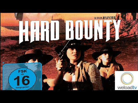 Hard Bounty