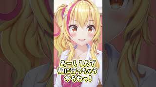 嘿，宅男宅女們，早安！ 【宅男宅女早安#207】