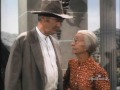 The Beverly Hillbillies   S07E26   Collard Greens and Fatback