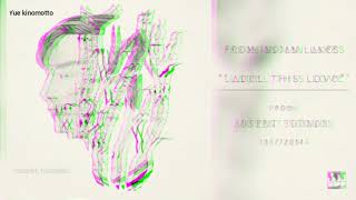 From indian lakes-label this love subtitulos en español