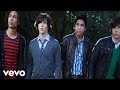 Allstar Weekend - A Different Side Of Me 