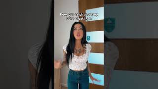 Download lagu My hot step sister is sneaking in again 😍 mp3 Download lagu My hot step sister is sneaking in again 😍 mp3