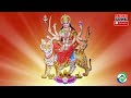 Om Shakti Om Shakti Om Nadaswaram