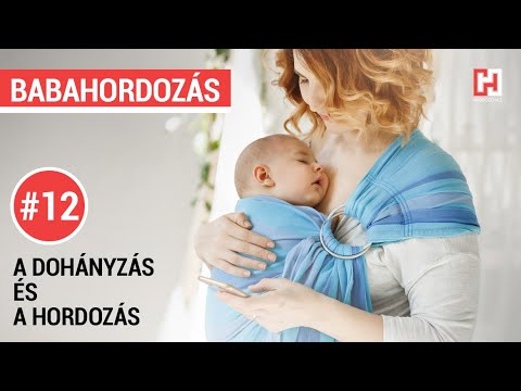 Hogyan lehet leszokni a dohányzásról gyors áttekintés