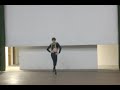 Elva Hsiao (蕭亞軒) – Shut Up And Kiss Me (不解釋親吻 ...