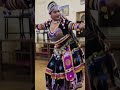 Rajasthani Kalbeliya Dance Marwadidance Rajasthaniculture Kalbeliya