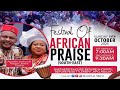 The Necessity Of Identity By APOSTLE JOSHUA TALENA