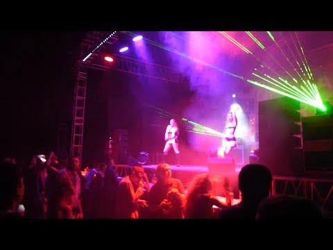 The Disco Evangelists - De Niro (Dirty Funker Remix) Андрей Чижов