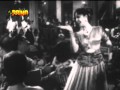 dil chura loon Geeta Dutt Anil Biswas Prem Dhawan Faraar 1955 dil chura loon Geeta Dutt Anil Biswas Prem Dhawan Faraar 1955