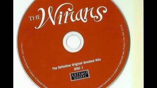 The Winans - Don't Be Deceived video