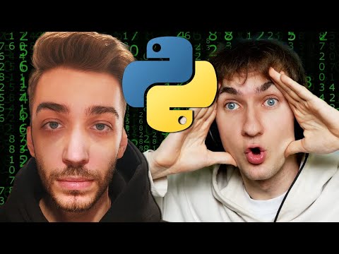 Aki kontra Matura z Informatyki