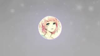 |Nightcore| Love me not - Whitney Woerz