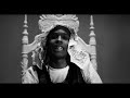 A$AP ROCKY - Long Live A$AP (Explicit) 