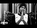 A$AP Rocky - Long Live A$AP (Explicit - Official Video)