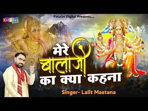 YouTube Fallback Thumbnail