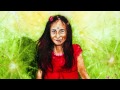Sarah Patterson Introduces Nandita S Dream