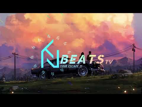 SORENA - Embrass Mwa FT( DAVIID JR & JO'JO'JOEY )REMAKE