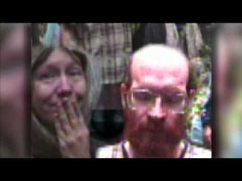 Christian World News: December 28, 2012 - CBN.com