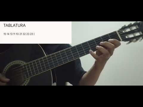Meu Boné - Régis Nogueira
