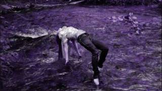 Heart of Hearts - !!! (Chk Chk Chk)