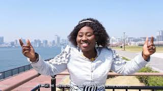 Abena Pomaa Forkuo ZERO TO HERO (Official Video)