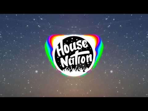 Contrvbvnd x Silent Riot - Up