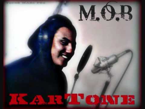 North Bay - Kartone (Ft.C.K)