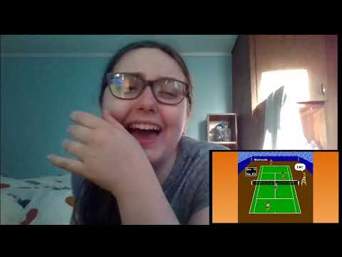 Game Grumps Compilation: Best Retro Game Moments REACTION!