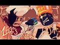 1 EGG S NEW DISH FORSAKEN FAN ANIMATION Forsakenroblox Robloxanimation