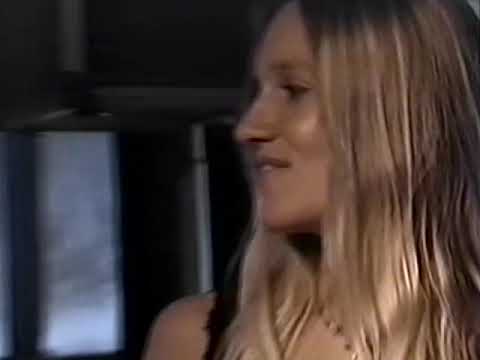 March Official Music Video and Live Performance