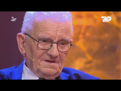 Radoja ndërpret bisedën! Refuzon të flasë për studimet në Moskë – S’e Luan Topi