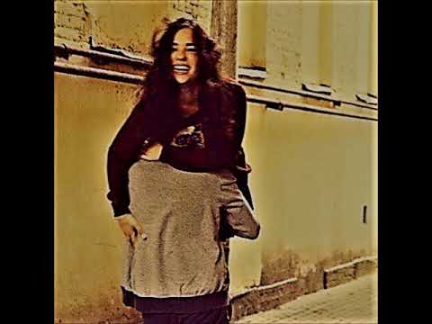 Giga Papaskiri feat. Ia Tomash - Tovs