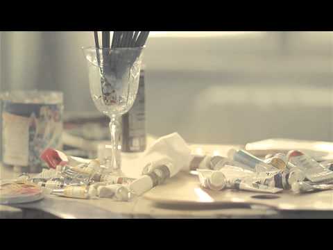 Divanhana - Evo srcu mome radosti - (Official video) HD