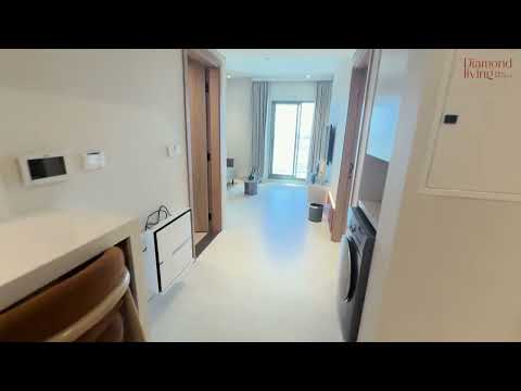 صورة مصغرة لفيديو العقار