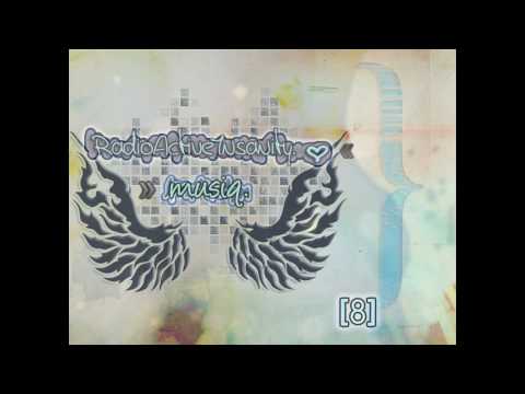 world premiere - lil eddie .