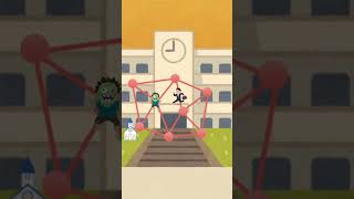 このゲームムズい！！！ #shorts #shortvideo #tiktok #tiktokvideo #games #ゲーム実況ピクガン