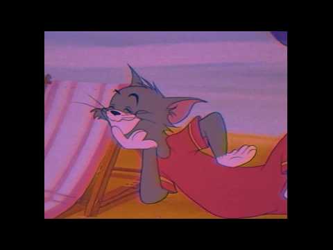 Desgraça video