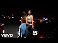 Ploua XZEEZ Remix Mihaita Piticu