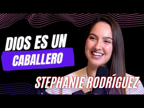 Manifestar, Agradecer y Conectar con el Ser Superior: Claves para una Vida Extraordinaria