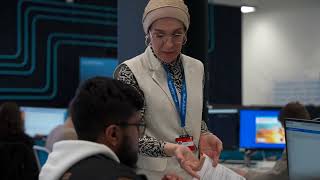 Law Course Introduction